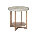 End Table - Image 3
