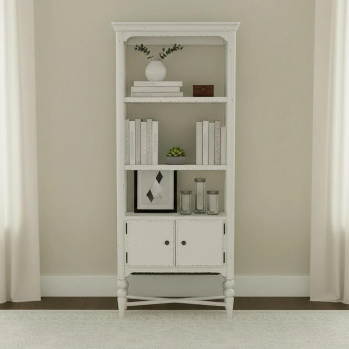 82d8103416c52a4a98b04b7d8b19acb6 Etagere - Image 1