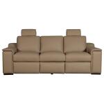 Sofa with Power Footrest & ZG - Image 7