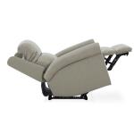 ZG Recliner P3 - Image 7