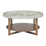 Cocktail Table - Image 5