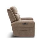 Big & Tall Recliner P3 - Image 5