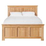 Emmerson King Headboard - 67199