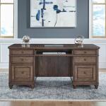 Jr Executive Desk - Image 3