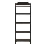 Leaning Pier Bookcase - Image 6