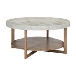 Cocktail Table - Image 3