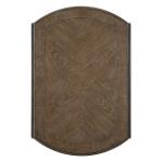 Drop Leaf Table - Image 7