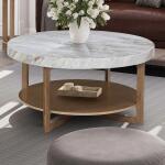 Cocktail Table