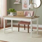 Writing Desk