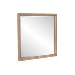 Landscape Mirror - Image 3