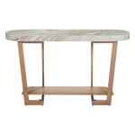 Sofa Table - Image 4