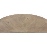 Sofa Table - Image 7