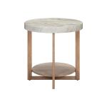 End Table - Image 4