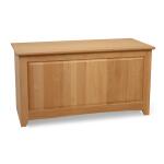 Blanket Chest - 6148