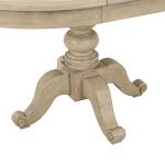 Summer House Round Pedestal Table Base - Image 2