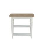Chairside Table - Image 5