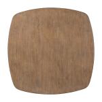 Cocktail Table - Image 5