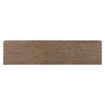 4 Door Accent Cabinet - Image 7