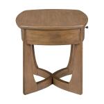 End Table - Image 5