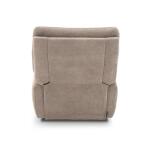 Big & Tall Recliner P3 - Image 6