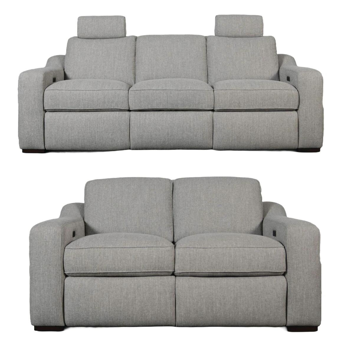a0b8051dceb772e016dc1118029451f1 Sofa & Loveseat - Image 1