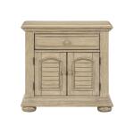 Summer House Night Stand - Image 3