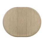 Summer House Round Pedestal Table Top - Image 2