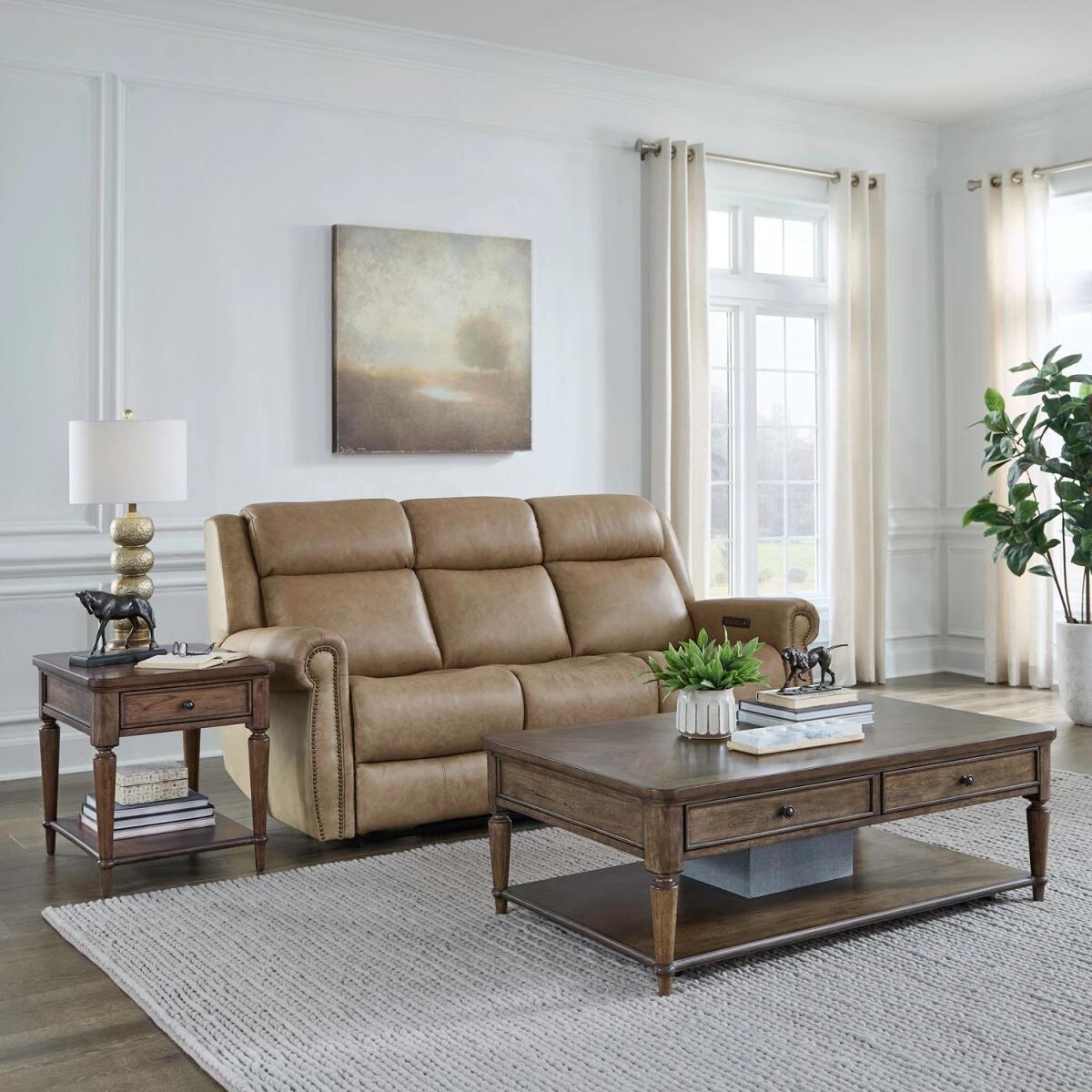 aa0019e0f259c467e1437ac2c1b43e10 3 Piece Set - Image 1