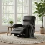 ZG Recliner P3 - Image 3