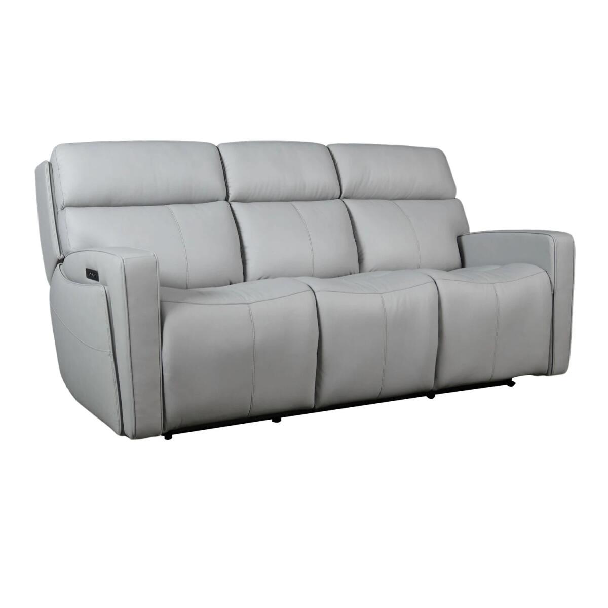 b33e0c9ad9575177d054973ec6eb844b Sofa P3 & ZG - Image 1