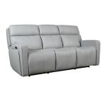 Sofa P3 & ZG