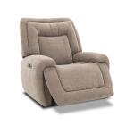 Big & Tall Recliner P3 - Image 7