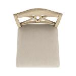 Summer House Splat Back Side Chair (RTA) - Image 6