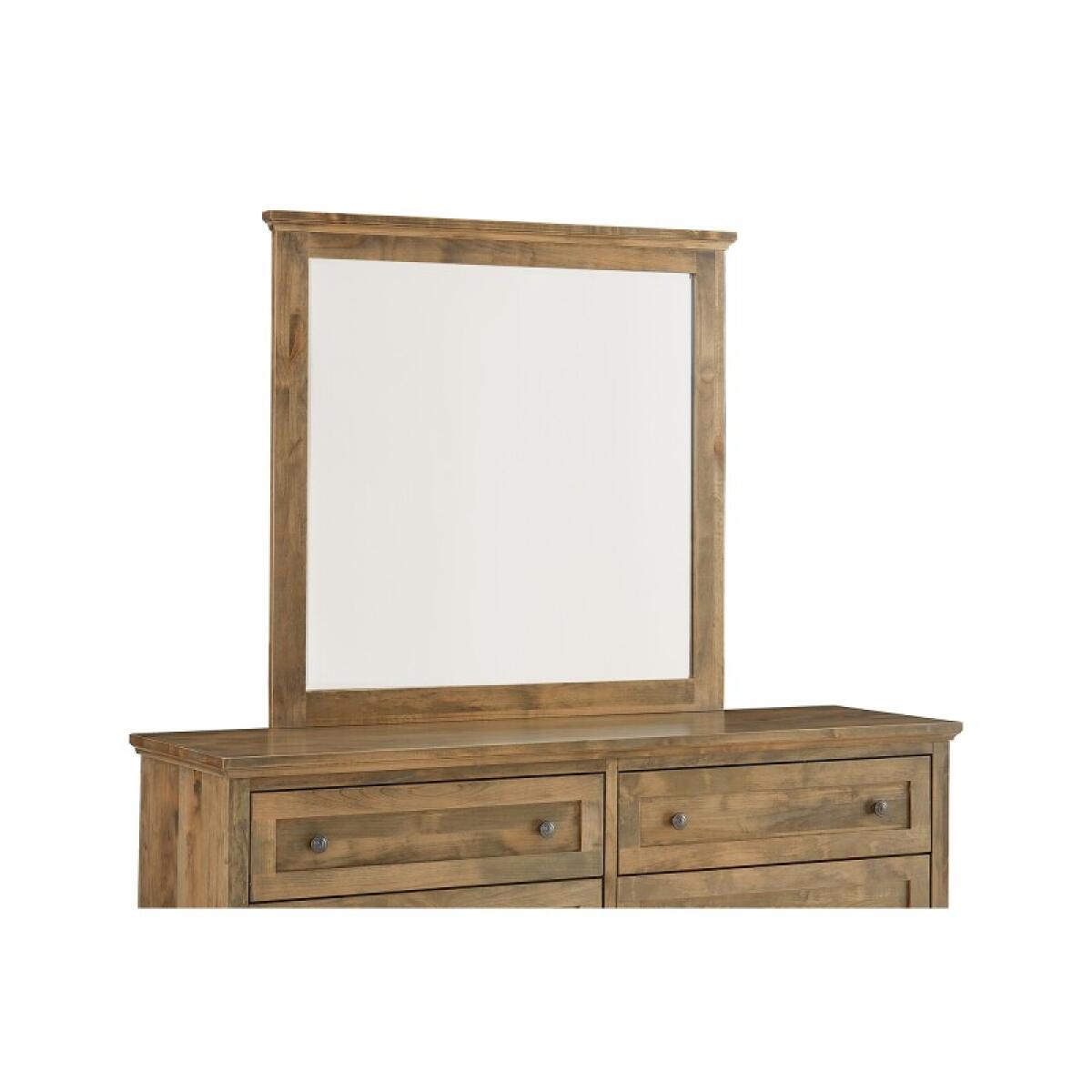 c07a8bcb344c9c60016d082f7a45fa10 Emmerson Mirror - 6747 - Image 1
