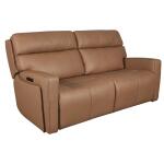 Sofa P3 & ZG - Image 3