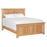 Emmerson King Headboard - 67199 - Image 3