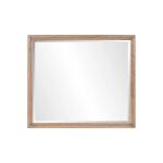 Landscape Mirror - Image 4