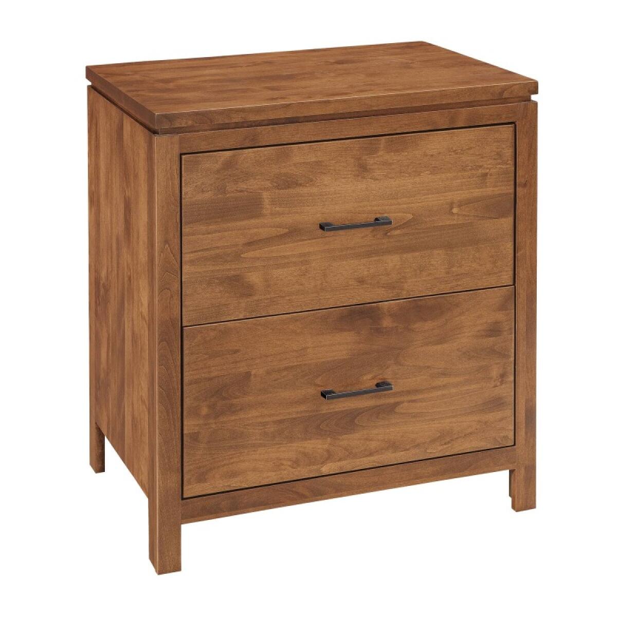 c87335750d9249f93f5e48fde0bec7a8 2 West Lateral File - 63517 - Image 1