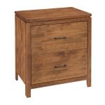 2 West Lateral File - 63517