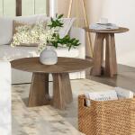 Hendrix Place 3 Piece Set