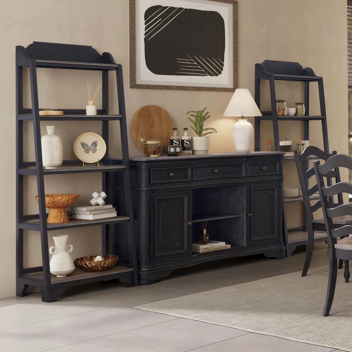 c9dd3f15c4b22dc3896f0bc4e75a8034 3 Piece Set - Image 1