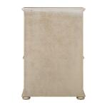 Summer House 5 Drawer Chest - Image 5