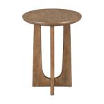 Chairside Table - Image 4