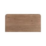 6 Drawer Chest - Image 7