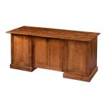 Executive Office Executive Desk - 6506