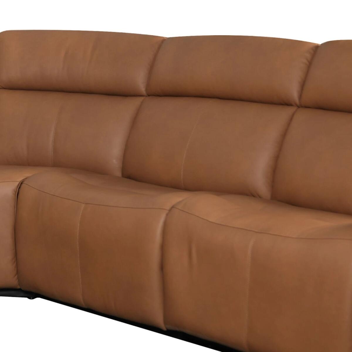 d27f7511f8267214ab6c1093e8c8a5ee Armless Recliner P3 & ZG - Image 1