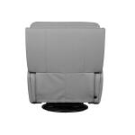 SG Recliner P3 & ZG - Image 7
