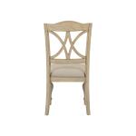 Summer House Splat Back Side Chair (RTA) - Image 5