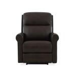 ZG Recliner P3 - Image 5