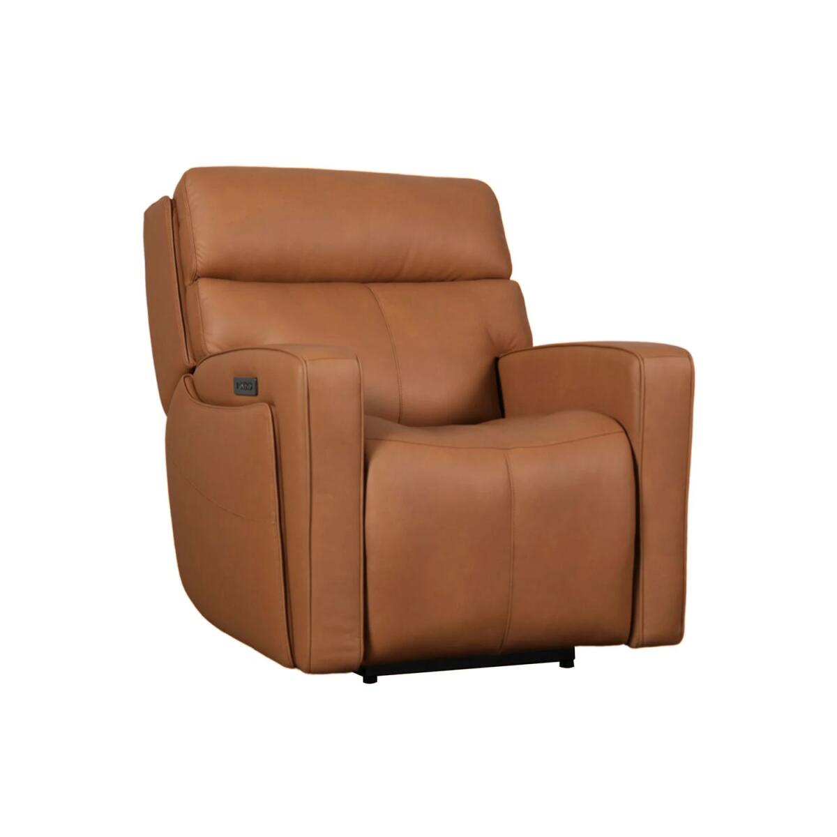 e42e058b857a55168892632fd54e1c37 SG Recliner P3 & ZG - Image 1